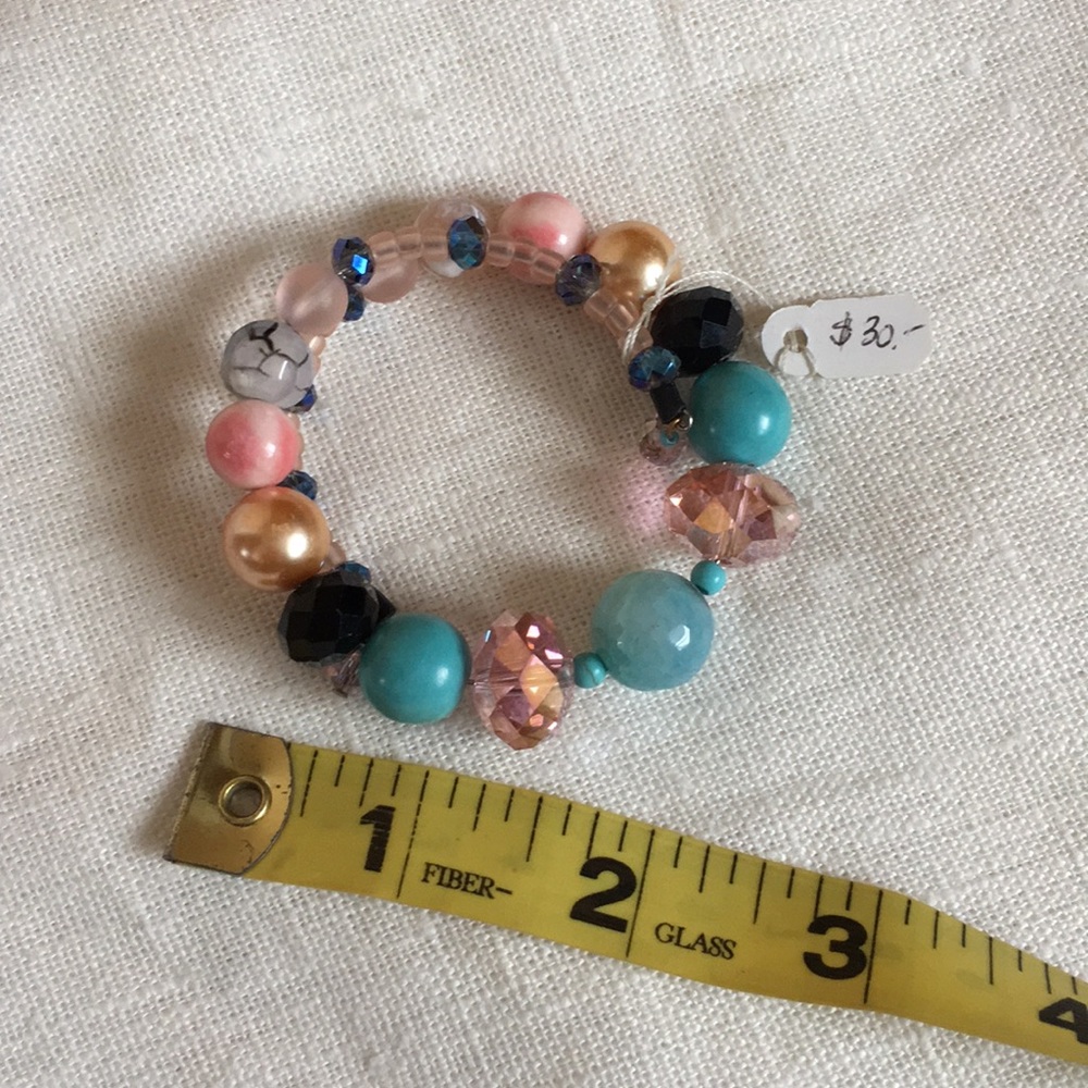 Bracelet - Picture 3 of 5